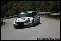 1 Skoda Fabia S2000 U.Scandola - G.D'Amore (45)